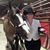 Leslie Michaels-Revels's profile image