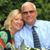 Linda Persons-Simon's profile image