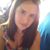 Kathy Rice's profile image