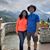 Paola Anguiano Johnston's profile image