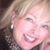 Janet Marie's profile image