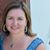 Kristy McKennon's profile image