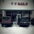 T-Y Nails's profile image