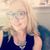 Valerie Piette's profile image
