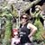 Angie German Kearns's profile image