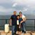 Luis Antonio Mejia's profile image