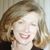 Janice Jansen's profile image