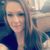 Jillian Guidry's profile image