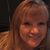 Debi Nieto's profile image