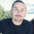 Jason Bryden's profile image