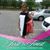 Vanessa Southard's profile image