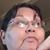 CarolRose Wahachanka Waste's profile image