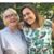 Judy Vandenbergh's profile image