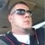 Brian Nordby's profile image