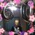 Robin Antill's profile image