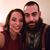Diana Simao's profile image