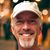 Jeff Barr's profile image