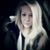 Magdalena Modzelewska's profile image