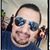 Cristian Sandoval's profile image