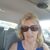 Barbara Kay Stites's profile image