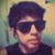 Eduardo Leon's profile image
