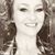 Colette Boyce Reynolds's profile image