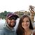 Brenna Michelle Hadden's profile image