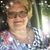 Jami Queen's profile image