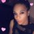 Tamm-d Howell's profile image