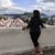Rutuja Daigavane's profile image