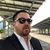 Gabriel Gonzalez's profile image