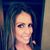 Stephanie Rodgers DiFranco's profile image