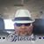 Matt Salas's profile image