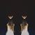 Tierney Riccio's profile image