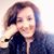 Joanne Demers's profile image