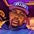Shammie Hill Jr.'s profile image