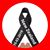 Wassim Elsaghir's profile image