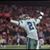 Damien Bonner's profile image