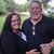 Edith Rachele Kimbrough's profile image
