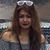 Julie Crews's profile image