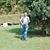 James Hoosier's profile image