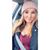 Nikki Fristrom's profile image