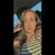 Michaela McKinley's profile image