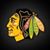 Joanne M. Madigan's profile image