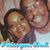 Nazolla Adams's profile image