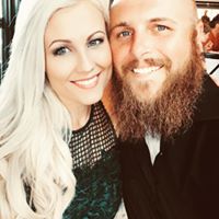 Olivia Hansen's profile image