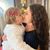 Julia Imber's profile image