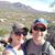 Heidi Jorgenson Bergerson's profile image