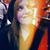 Jeny Ticar's profile image