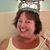Martha Wells O'Neill's profile image